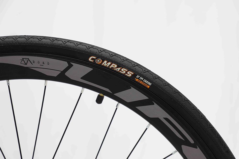 xe đạp đua Life RX30 10