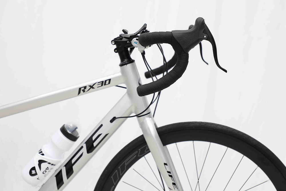 xe đạp đua Life RX30 2