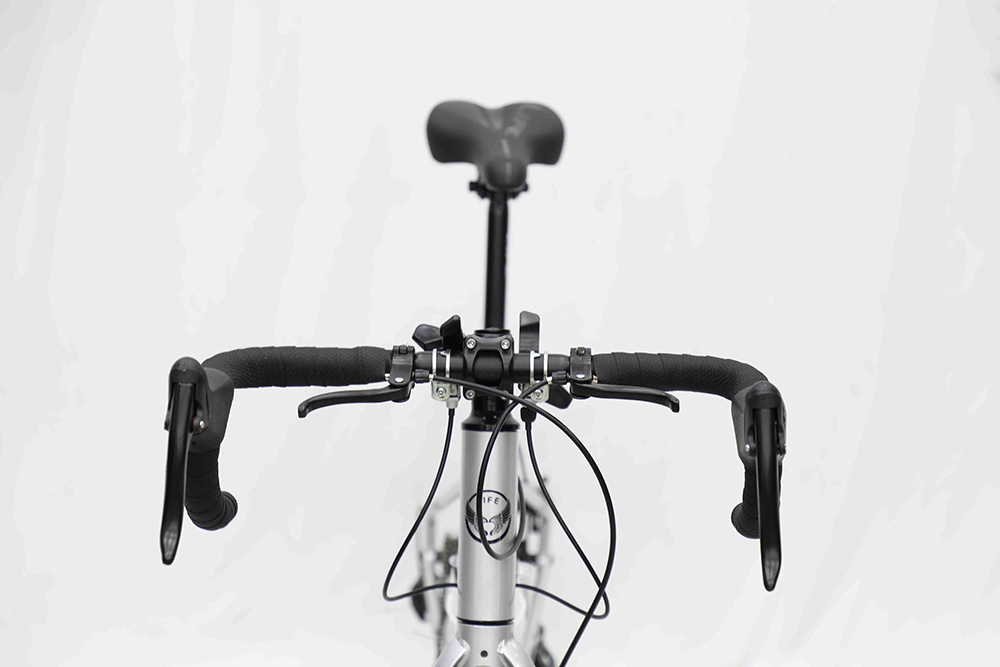 xe đạp đua Life RX30 5