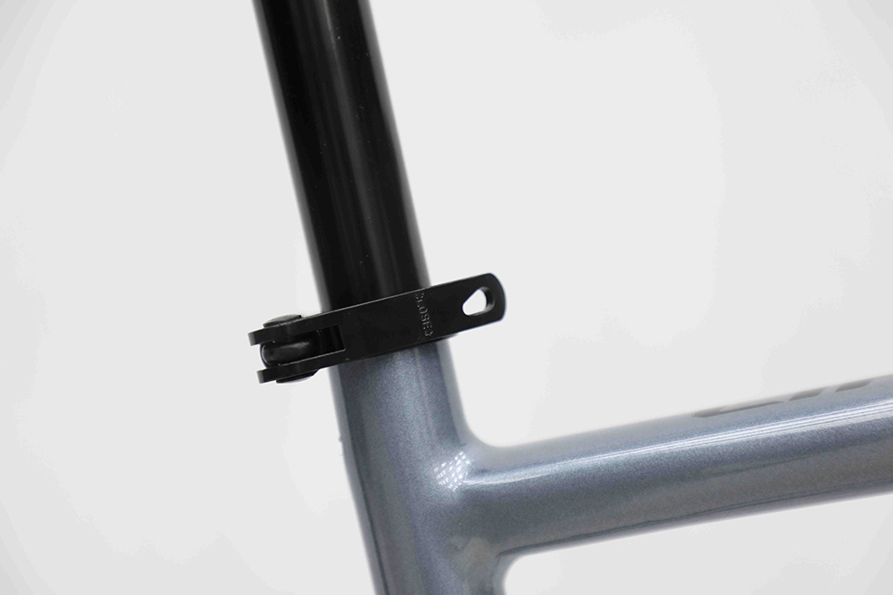 xe đạp touring Life TX20 11