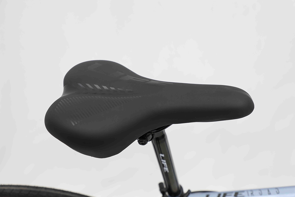 xe đạp touring Life TX30 12