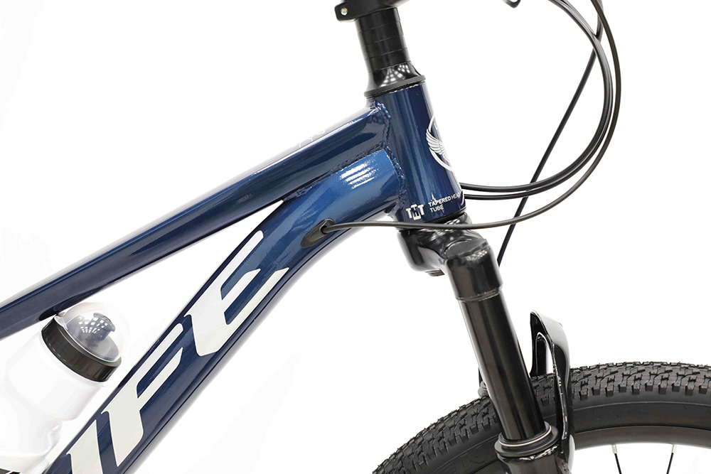 xe đạp địa hình thể thao Life MX700 1