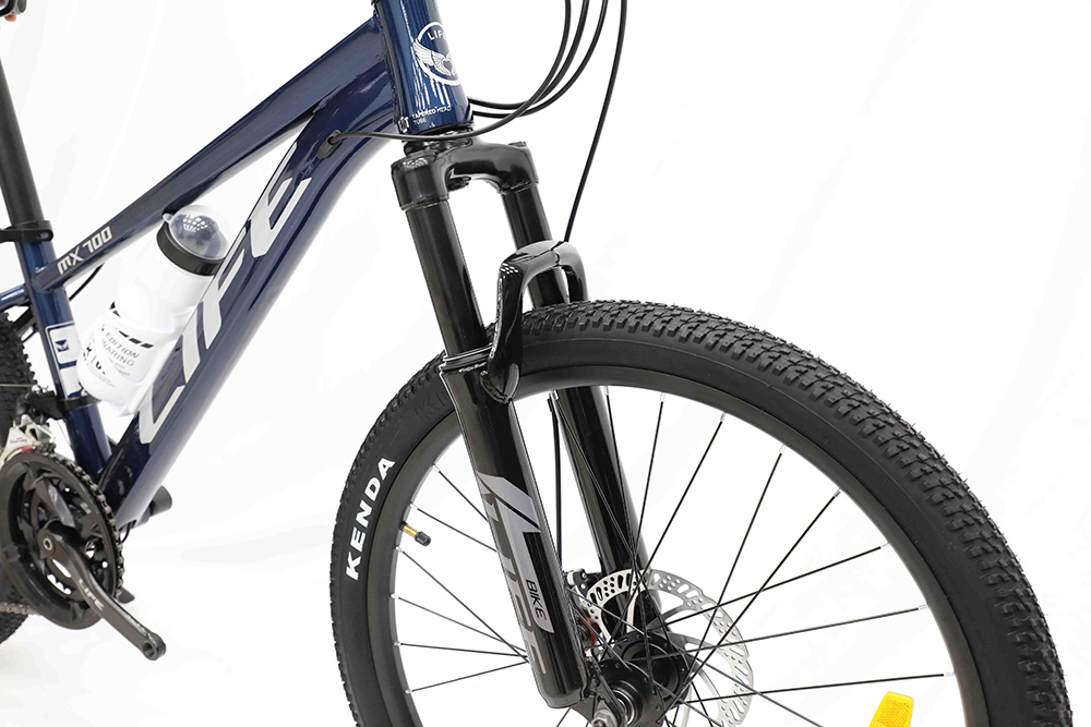 xe đạp địa hình thể thao Life MX700 3