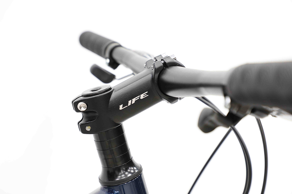 xe đạp địa hình thể thao Life MX700 5