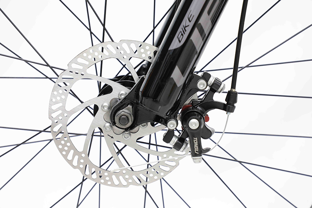 xe đạp địa hình thể thao Life MX800 10