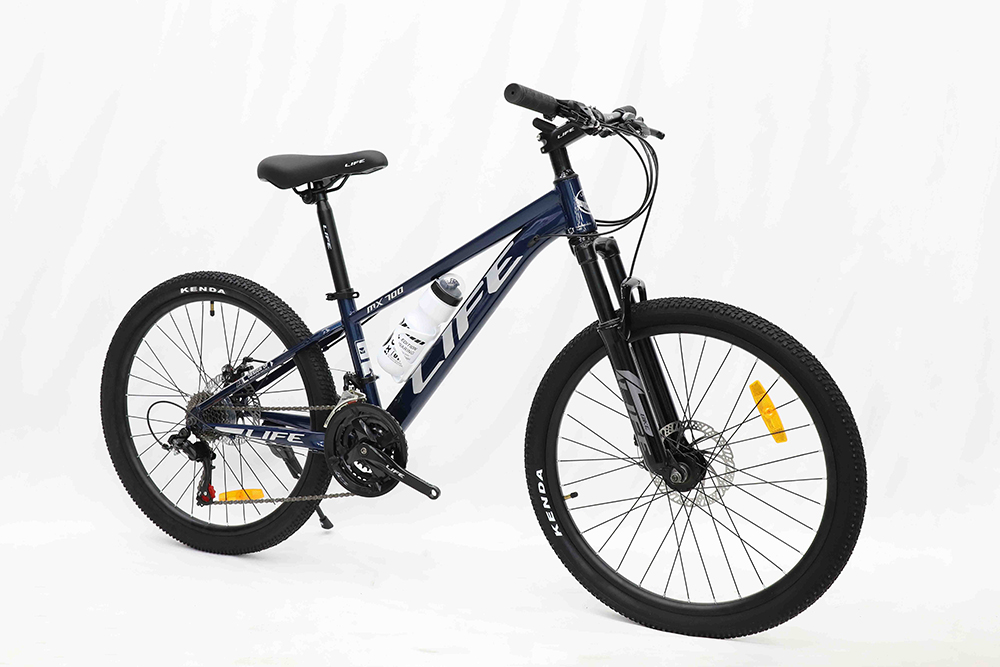 xe đạp địa hình thể thao Life MX800 11