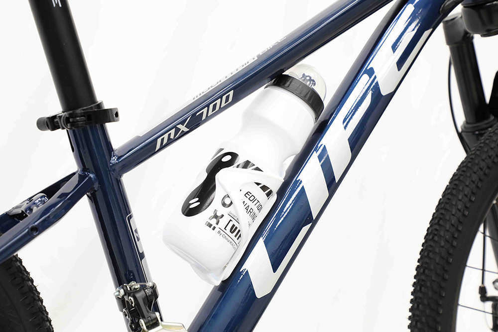 xe đạp địa hình thể thao Life MX800 2