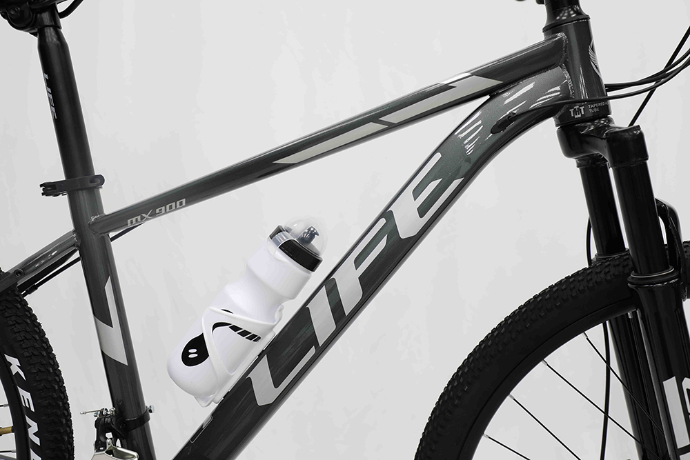 xe đạp địa hình thể thao Life MX900 1