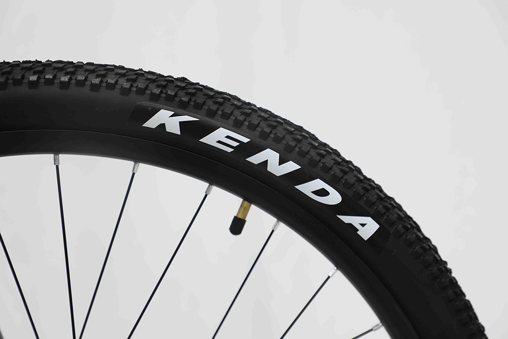 xe đạp địa hình thể thao Life MX900 11