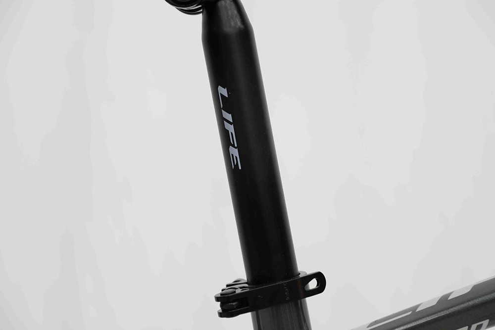 xe đạp địa hình thể thao Life MX900 13