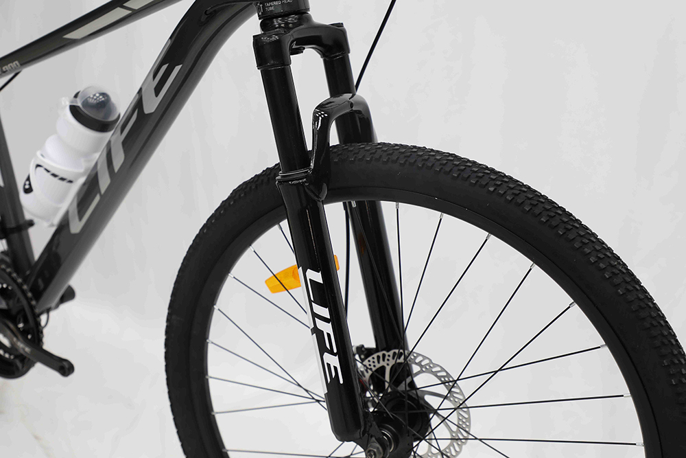 xe đạp địa hình thể thao Life MX900 3