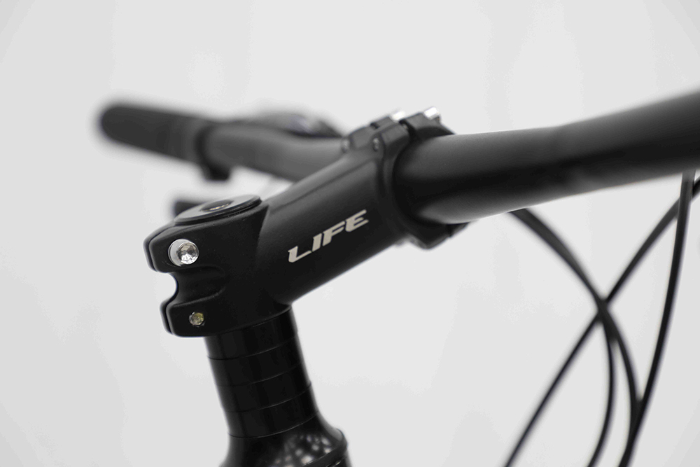 xe đạp địa hình thể thao Life MX900 5