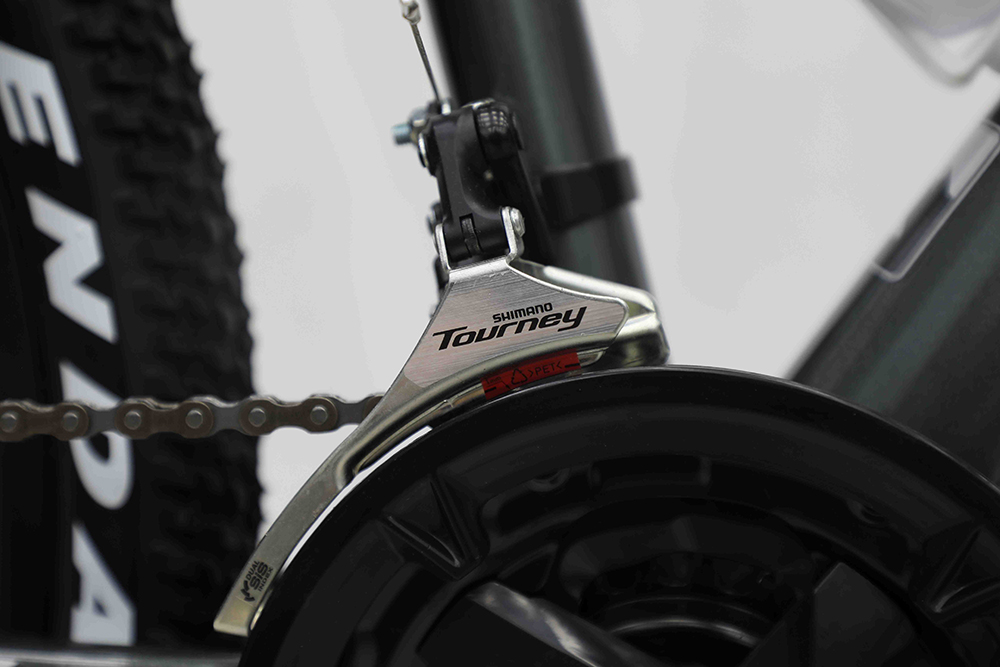 xe đạp địa hình thể thao Life MX900 6