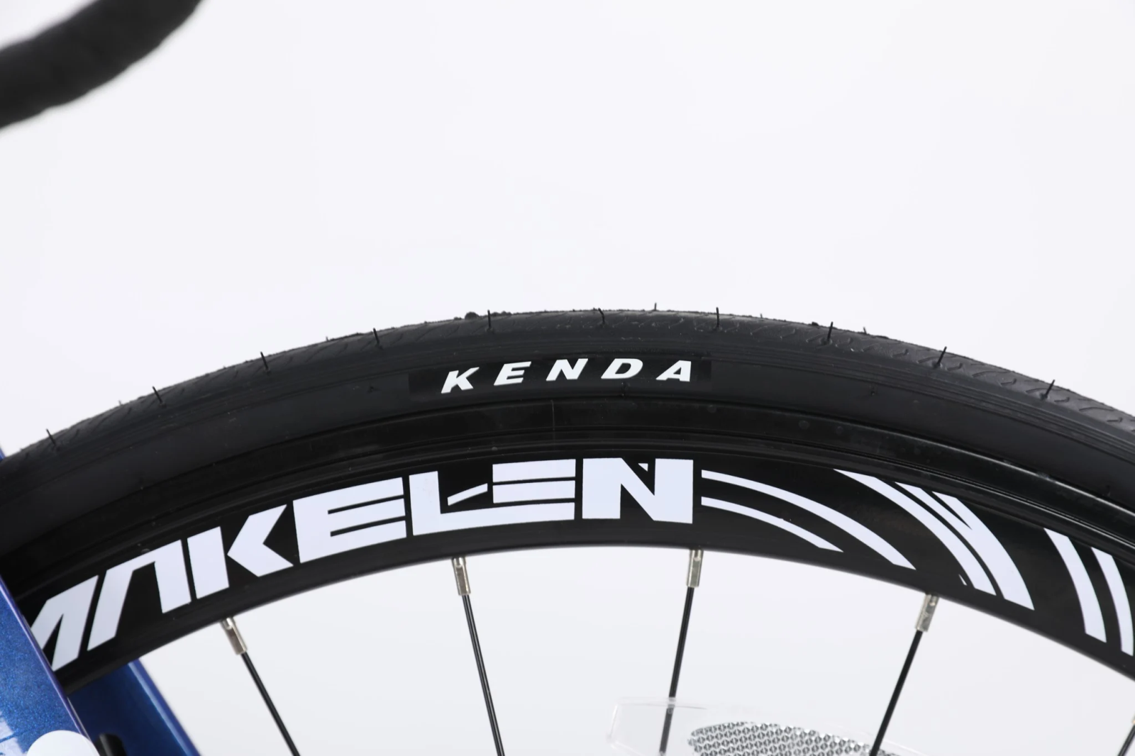 PHANH ĐĨA DẦU SHIMANO MT200 AN TOÀN