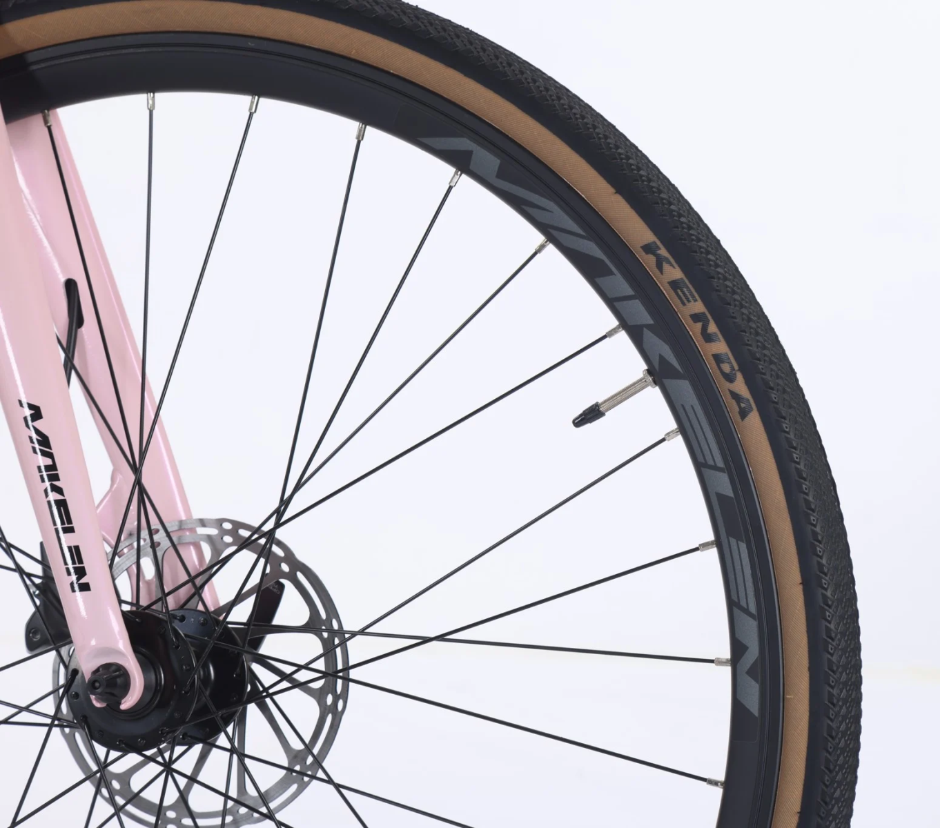 PHANH DẦU SHIMANO MT200 MẠNH MẼ VÀ AN TOÀN
