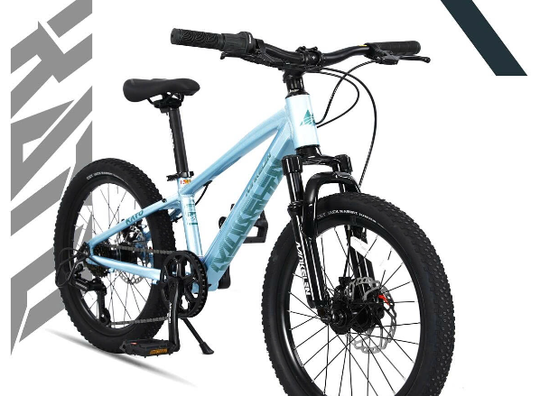 KHUNG NHÔM 6061 T6 CHẮC CHẮN VÀ NHẸ