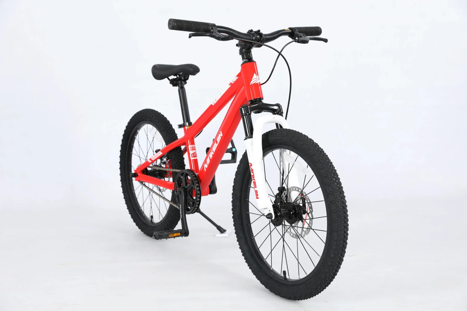 KHUNG NHÔM 6061 T6 NHẸ VÀ BỀN BỈ