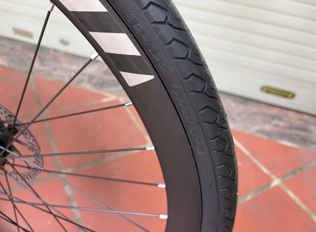 VÀNH NHÔM 2 LỚP BẢN RỘNG 4CM