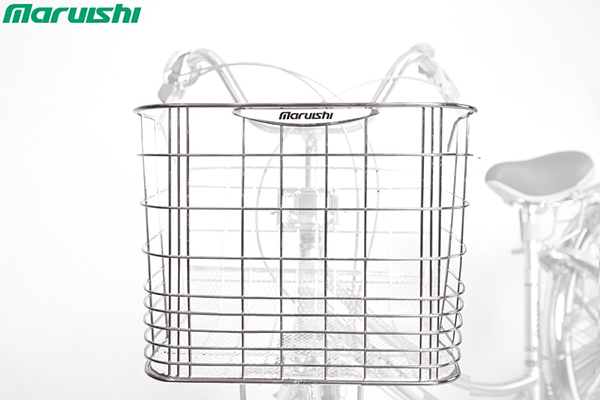xe đạp nữ Maruishi CAT2633