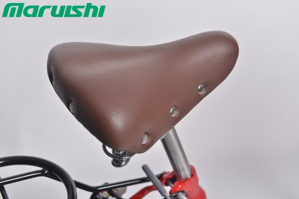 xe đạp nữ Maruishi WAT2673