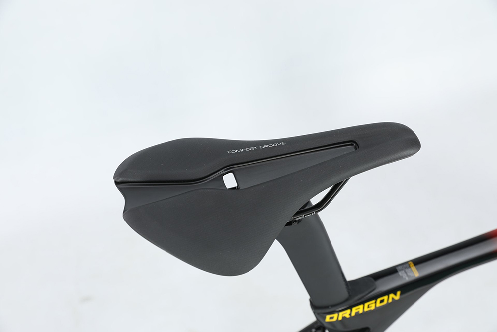 xe đạp đua NESTO DRAGON FAST 13