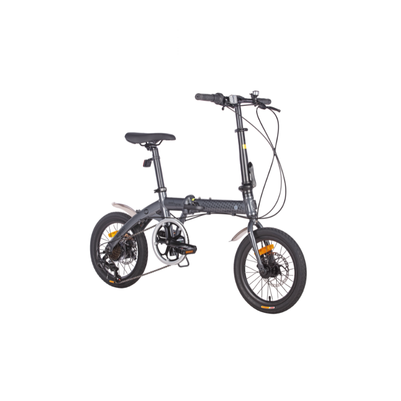 PHANH ĐĨA SHIMANO TRƯỚC/SAU: KIỂM SOÁT TỐT HƠN, AN TOÀN HƠN