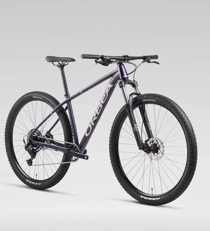KHUNG ORBEA ONNA ALLOY – CỨNG CÁP VÀ HIỆN ĐẠI