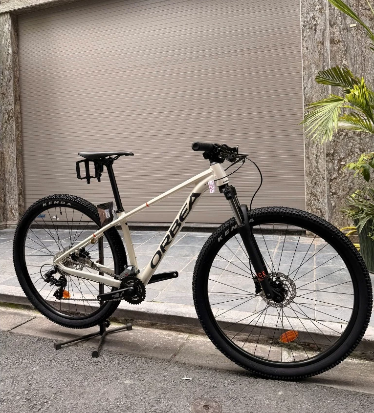 PHANH ĐĨA DẦU SHIMANO MT200 – KIỂM SOÁT TỐC ĐỘ CHỦ ĐỘNG