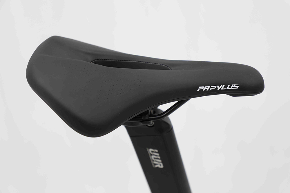 xe đạp đua Papylus PR900 New 12