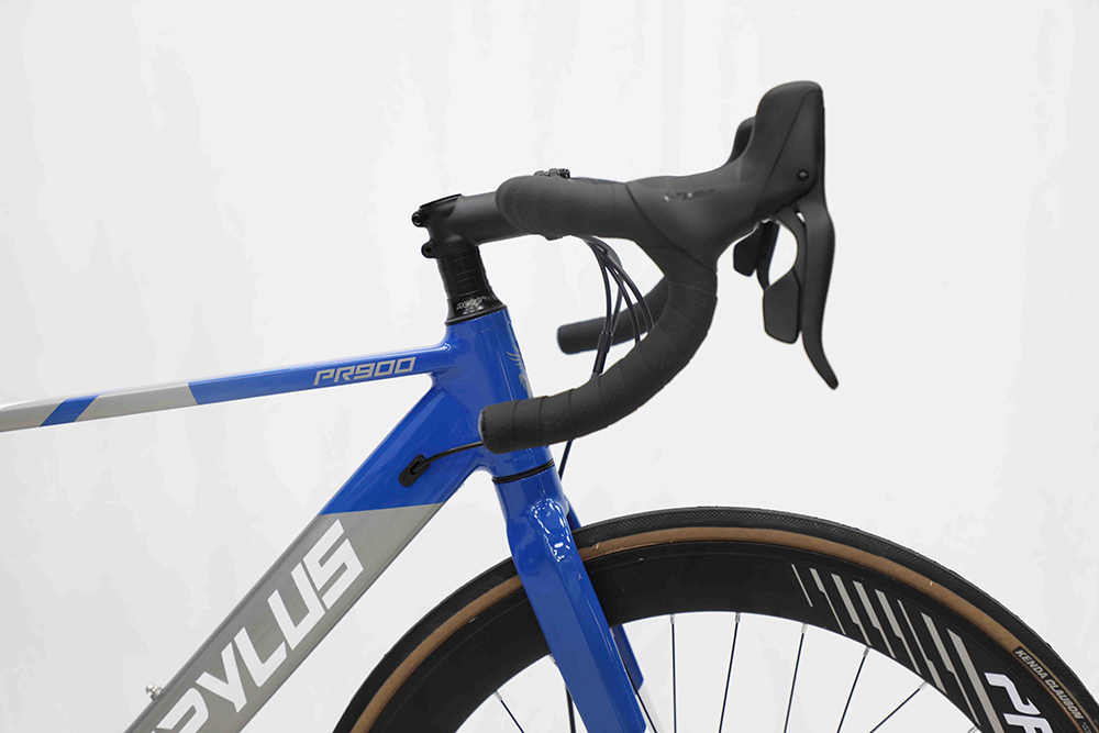 xe đạp đua Papylus PR900 New 3
