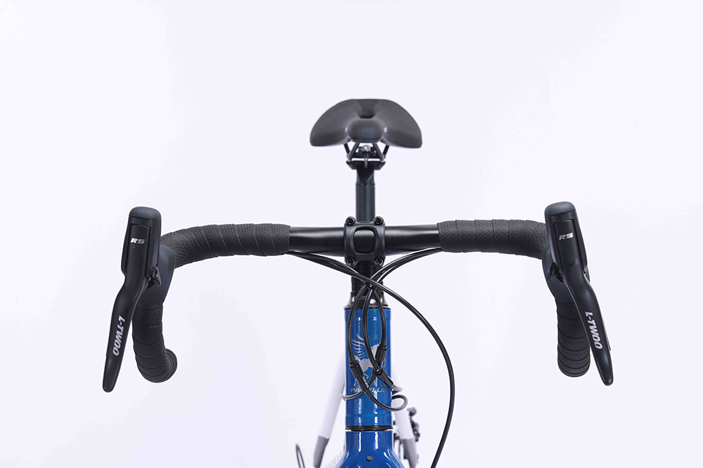 xe đạp đua Papylus PR900 New 5