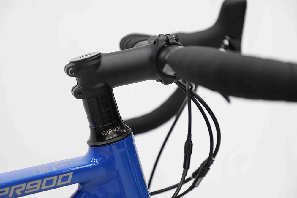 xe đạp đua Papylus PR900 New 6