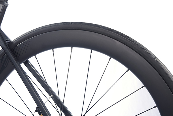 bánh xe đạp đua SAVA X9.2 R7000