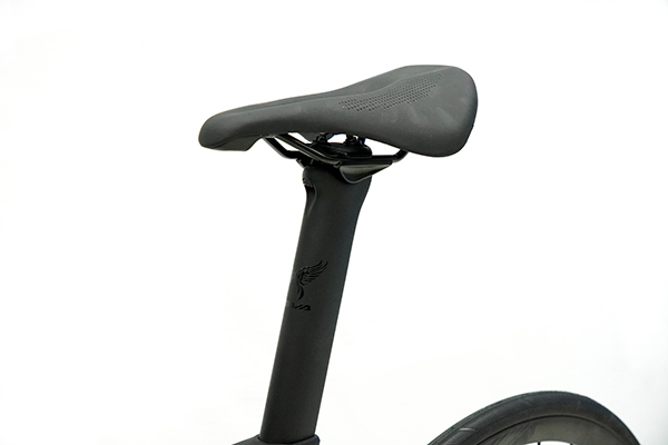 cọc yên xe đạp đua SAVA X9.8 R7000