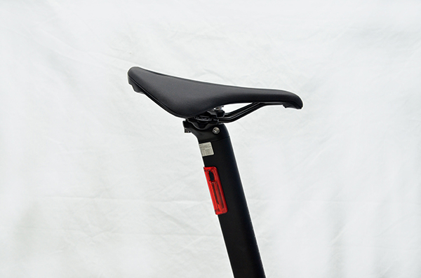 cọc yên xe đạp đua SAVA EX7 R7120
