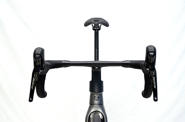 size xe đạp đua SAVA EX7 R7120