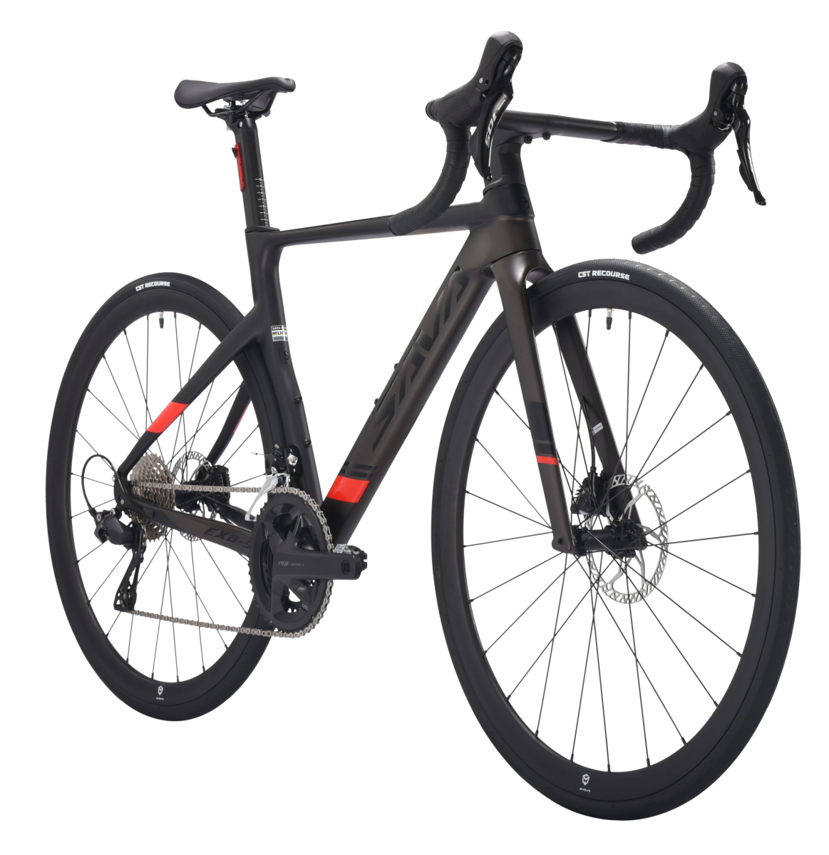 CÀNG CARBON TORAY CAO CẤP – ÊM HƠN, NHANH HƠN