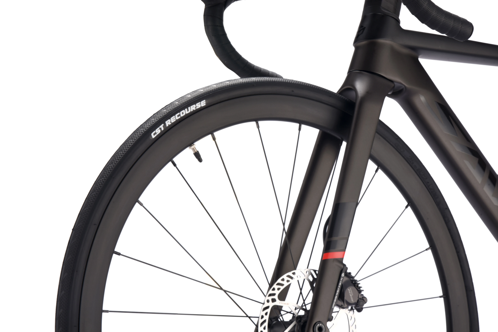 PHANH DẦU SHIMANO R7170 – KIỂM SOÁT TỐC ĐỘ TUYỆT ĐỐI