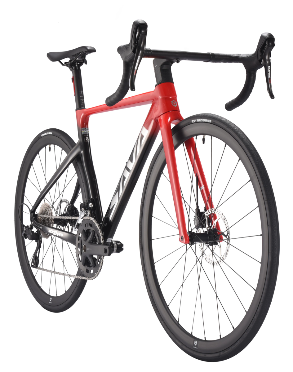 CÀNG CARBON TORAY T800 – GIẢM RUNG ĐỘNG, TĂNG SỰ THOẢI MÁI