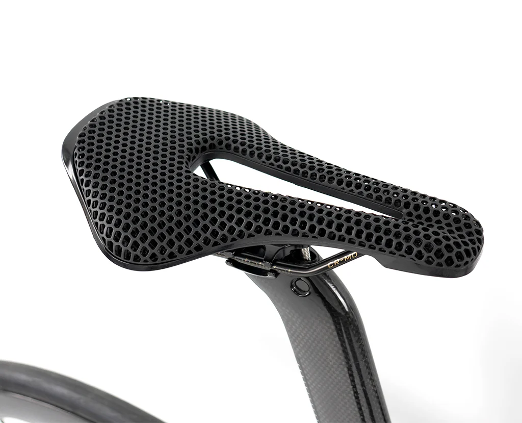 CỌC YÊN CARBON NHẸ VÀ CHẮC CHẮN