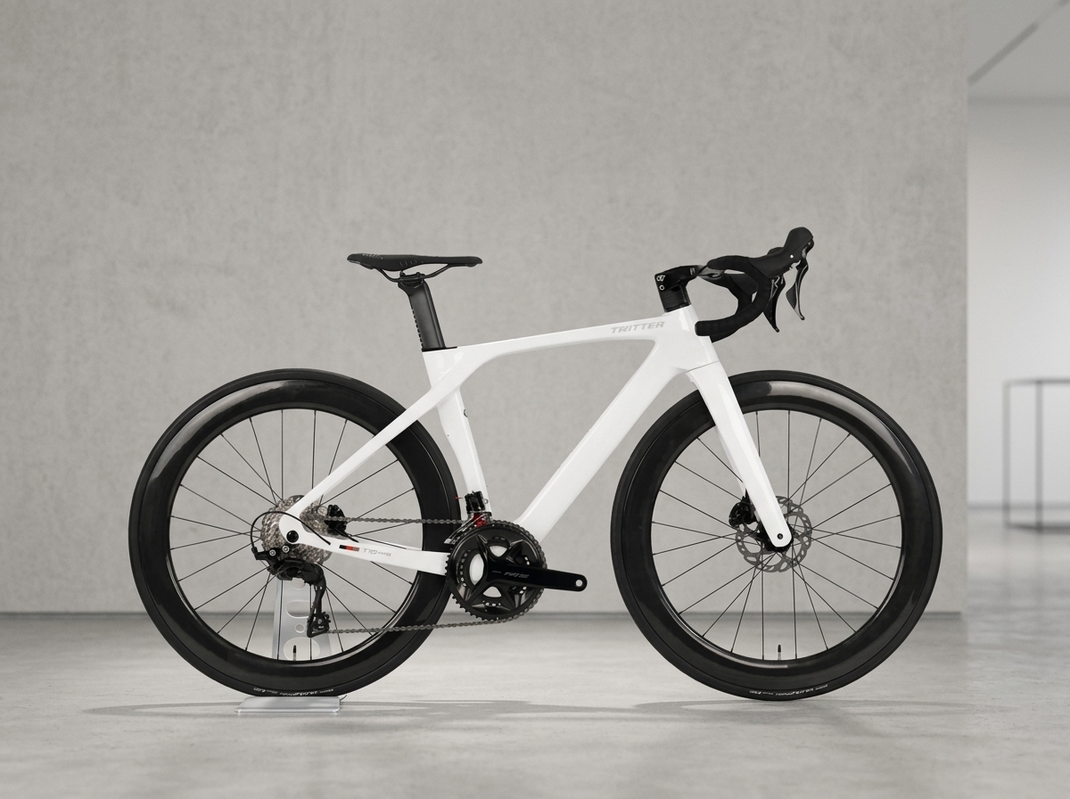 GHI ĐÔNG LIỀN POTANG CARBON HIỆN ĐẠI  