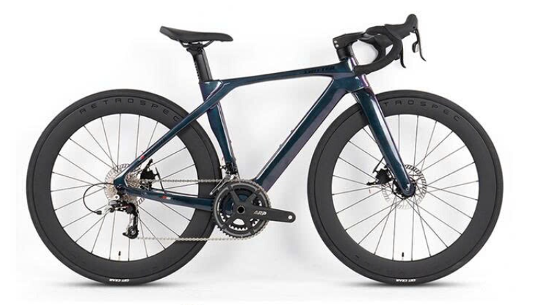 GHI ĐÔNG LIỀN POTANG CARBON HIỆN ĐẠI  