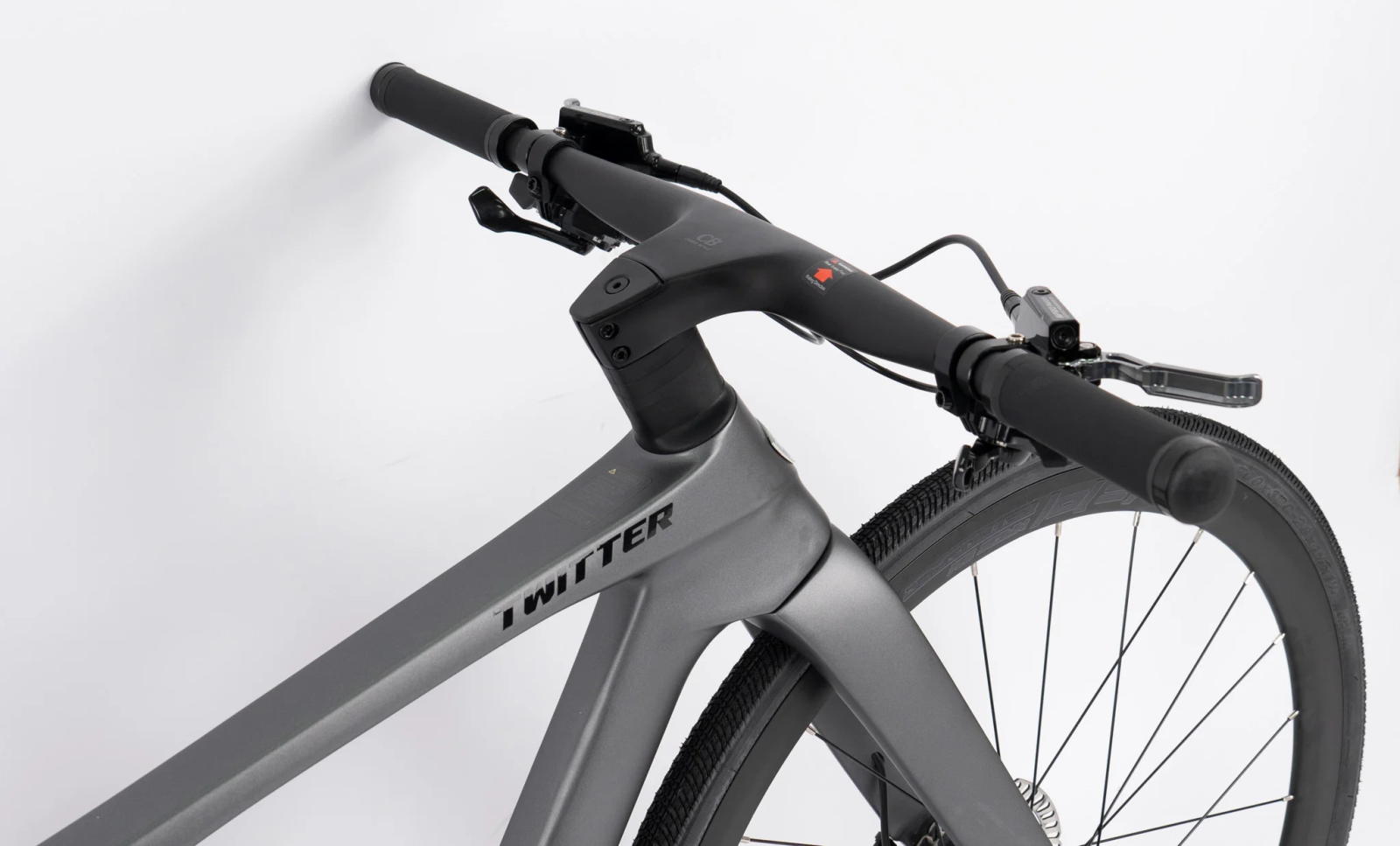 GHI ĐÔNG VÀ PÔ TĂNG CARBON TĂNG HIỆU SUẤT ĐIỀU KHIỂN