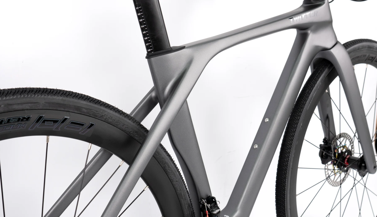 KHUNG CARBON NANO ĐỔI MÀU, ĐI DÂY ÂM TOÀN BỘ  TWITTER T10