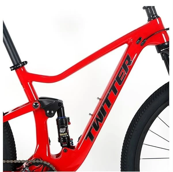 KHUNG CARBON T1000 MIX SIÊU NHẸ – CỨNG CÁP VÀ BỀN BỈ