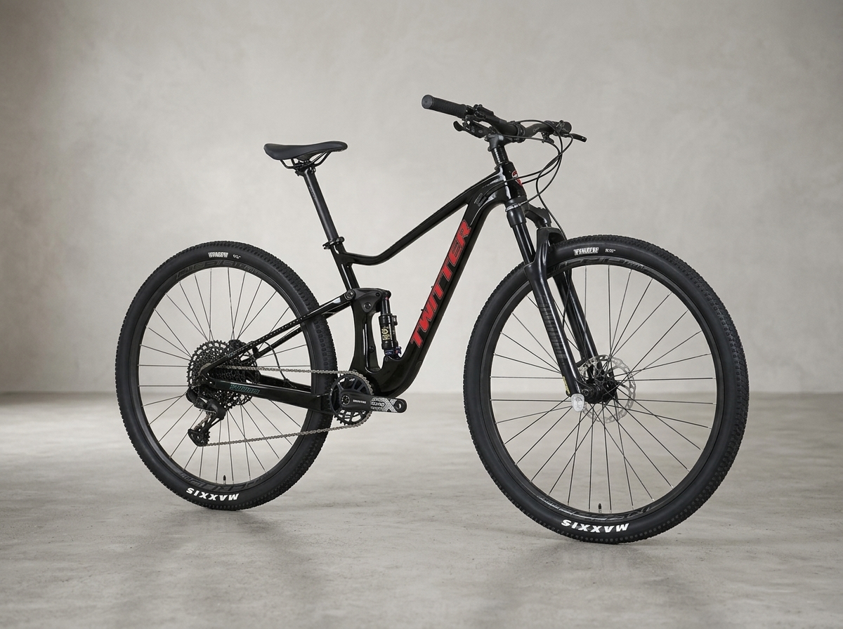 PHANH ĐĨA THỦY LỰC SHIMANO MT200 – KIỂM SOÁT AN TOÀN TRONG MỌI ĐIỀU KIỆN
