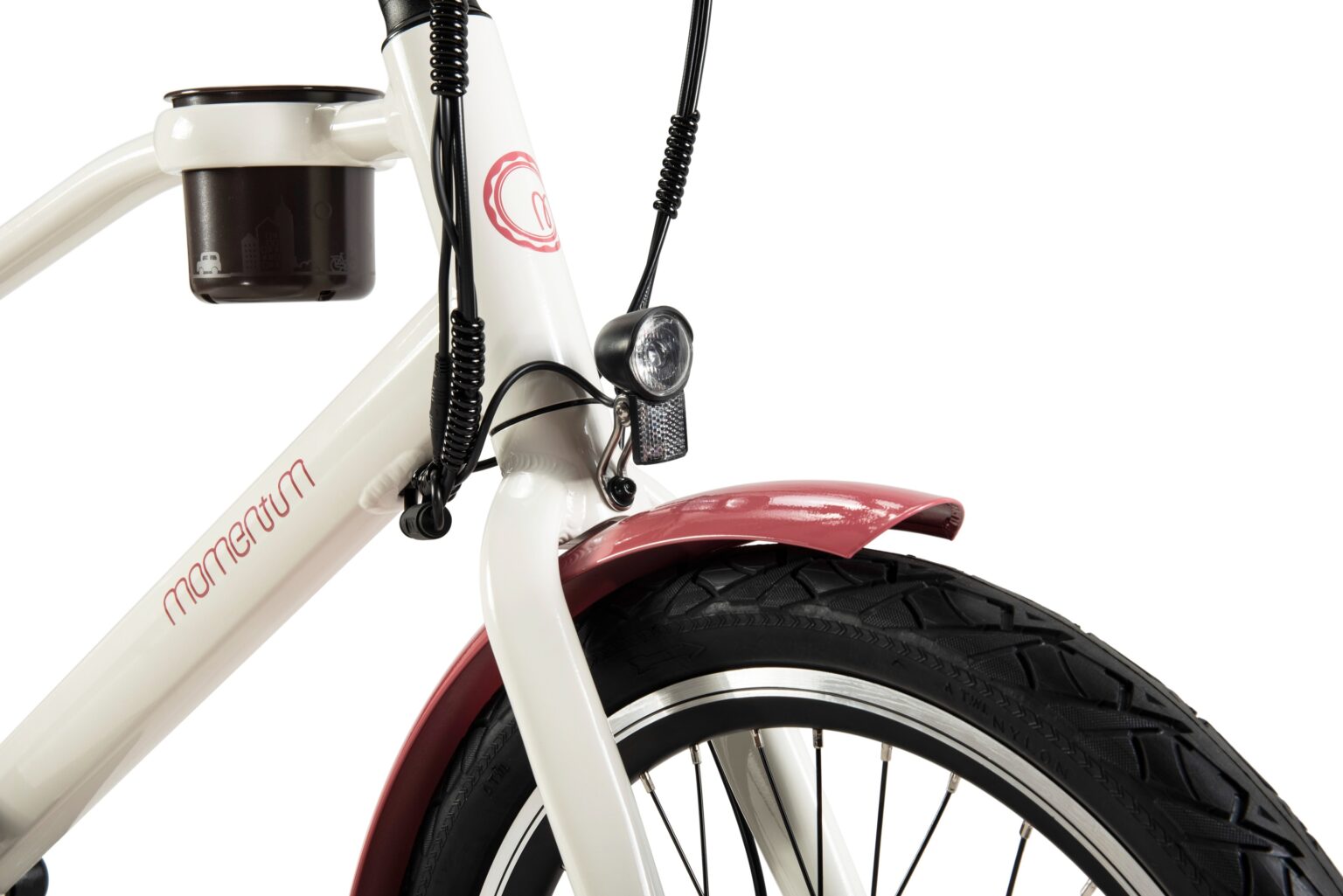 Trang bị tiện ích thông minh cho cuộc sống đô thị