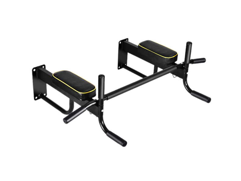 Xà đơn đa năng MK4007 - Giá bán tại Thể Thao 365: 960.000VNĐ