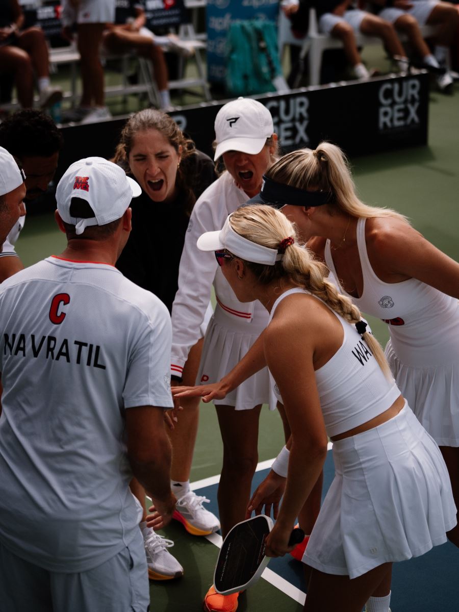  Chiến thuật và chiến lược: Chọn vị trí, phối hợp đôi, phân tích đối thủ