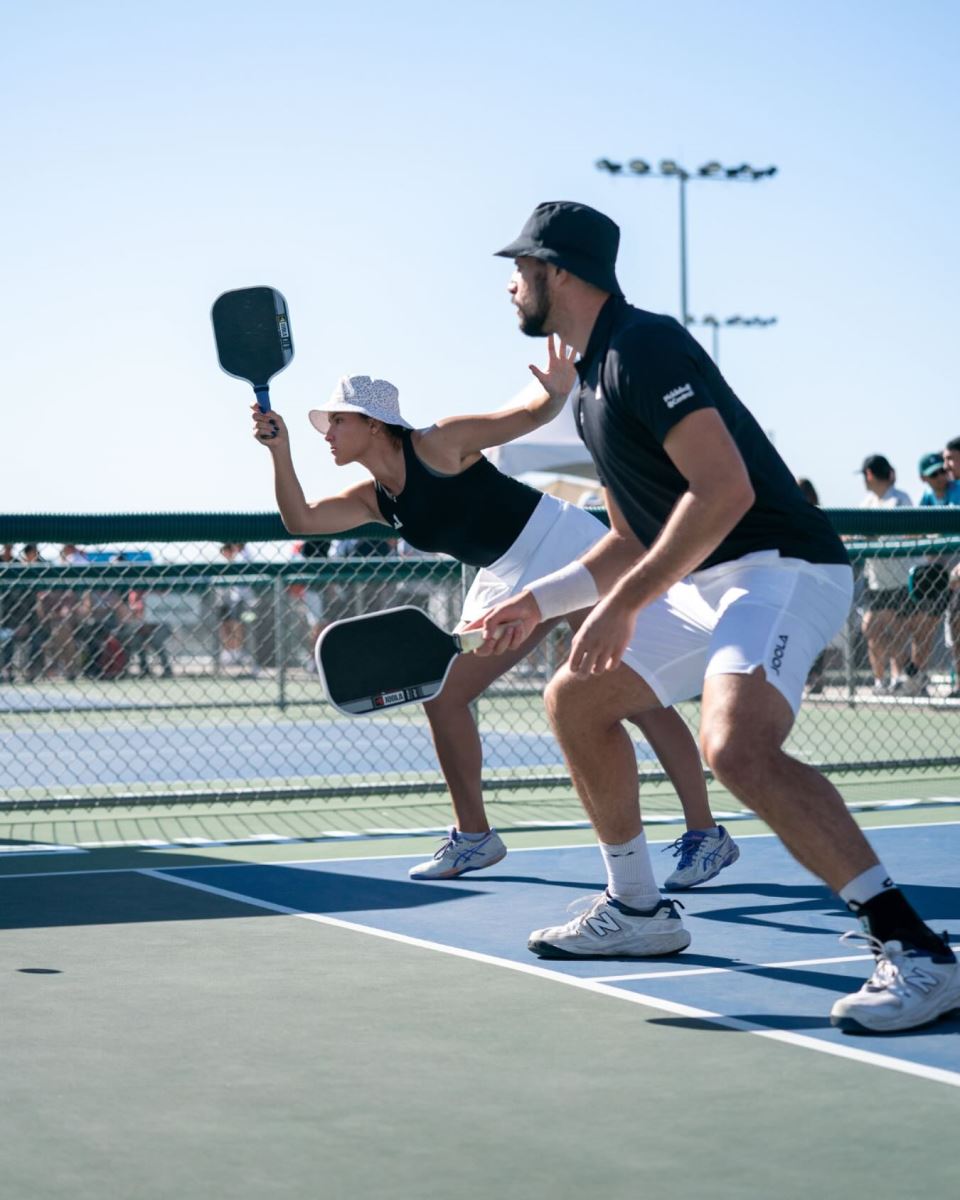 Tâm lý thi đấu: Kiên nhẫn, khả năng xử lý áp lực, tư duy quyết định